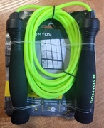 Skakanka Domyos 500 pianka