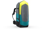 Plecak Advance Comfortpack 3 oraz Comfortpack 2 różne rozmiary