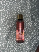 Mgiełka Victoria’s Secret Temptation