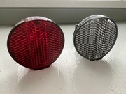 Odblaski CatEye z GT Avalanche Comp 2022