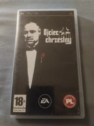 OJCIEC CHRZESTNY 3xPL 