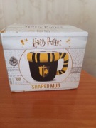 Kubek Harry Potter 