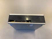 LG BLURAY nagrywarka BH16NS40