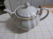 Serwis do herbaty Cmielow