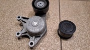 Napinacz i sprzęgło alternatora bmw f32 428i 