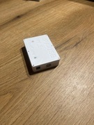 Obudowa do programatora UPA