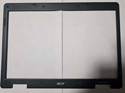 Ramka klapy matrycy do laptopa Acer Extensa 5220/5620