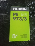Filtr paliwa PE 973/3 FILTRON