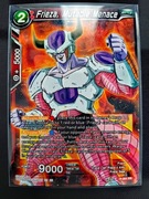 Karta Dragon Ball P-201 PR