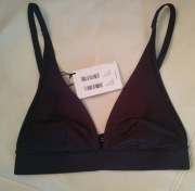Biustonosz Wolford