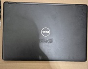 Laptop DELL LATITUDE 7480 I5-7300U 2.60GHZ 