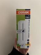 Osram Osram Dulux T/E PLUS 1750 lm 26W GX24q-3