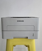 Drukarka laserowa Samsung Xpress SL-M2835DW - WiFi
