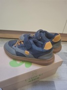 TRAMPKI CCC 30 GRANATOWE