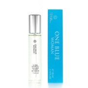 One Blue Woman ("Perfumetka 33ml")