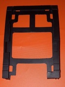 Gumowa ramka HDD Samsung NP- RC510 +4 śrubki