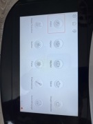 Robót kuchenny Ala lidlomix