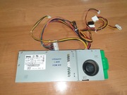 Zasilacz Dell 180W NPS-180BB A SFF Optiplex GX260 GX270 | 01N405