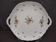 Patera Rosenthal Sanssouci Ramona 