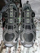 Buty rowerowe Scott SCO Boa 