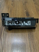 Halogen led prawy do BMW f44 Seria 2 GranCoupe.
