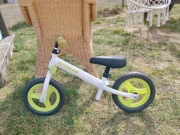 Rowerek biegowy b-twin