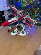 Lego Star Wars 4002019