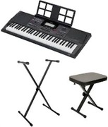 Keyboard Casio CT-X5000