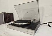 Gramofon Telefunken RS-100, made in Germany