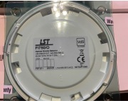 Czujka detektor LST Labor Strauss FI750/O