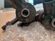 Wtryskiwacze Ford Ranger 2.5 diesel 104KW