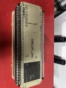 Kontroler programowalny PLC OMRON SYSMAC C40P 