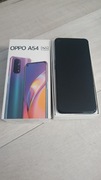 Oppo A54 NOWY 64GB