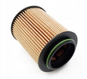 Filtron OE 682/2 Filtr oleju