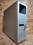 RETRO OBUDOWA LIAN LI PC70 