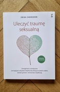 Uleczyć traumę seksualną Erika Shershun