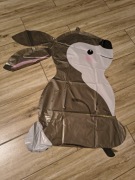 Balony zajączki 78 cm