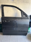 Dodge Ram 1500 drzwi prawy przód (oryginalne)