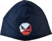 czapka patriotyczna badboy hooligan pitbull