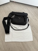 Slater Michael kors monogram