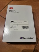 wąż Adflo 834016 do przyłbic Speedglas