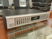 Equalizer korektor Graficzny Onkyo Są-21 
