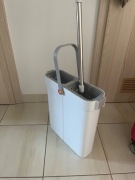 Zestaw do czyszczenia mop