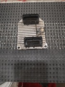 STEROWNIK SILNIKA OPEL VECTRA C ASTRA II ZAFIRA A,ZAFIRA B 1.8 16v 5WK91727