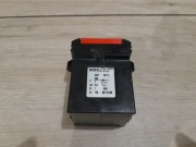 PRZEKŁADNIK PRĄDOWY MBS ( ASK 231.5, 125A , 1A,  2.5VA )
