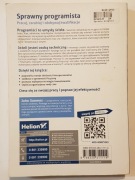 Sprawny programista - John Sonmez