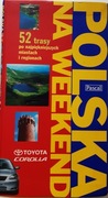 Polska na weekend