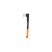 Siekiera rozłupująca 2,4kg X25-XL Fiskars FS122483