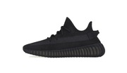 Adidas Yeezy Boost 350 V2 Onyx HQ4540 roz46