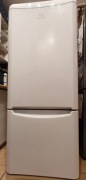 Lodówka Indesit Ban 10